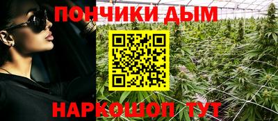 мдпв Коммунар