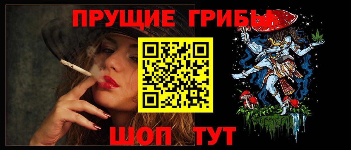 Киселёвск  Псилоцибиновые грибы GOLDEN TEACHER  Вход с VPN 